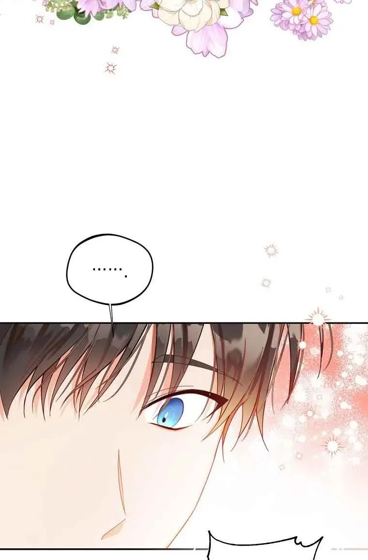 第06话10