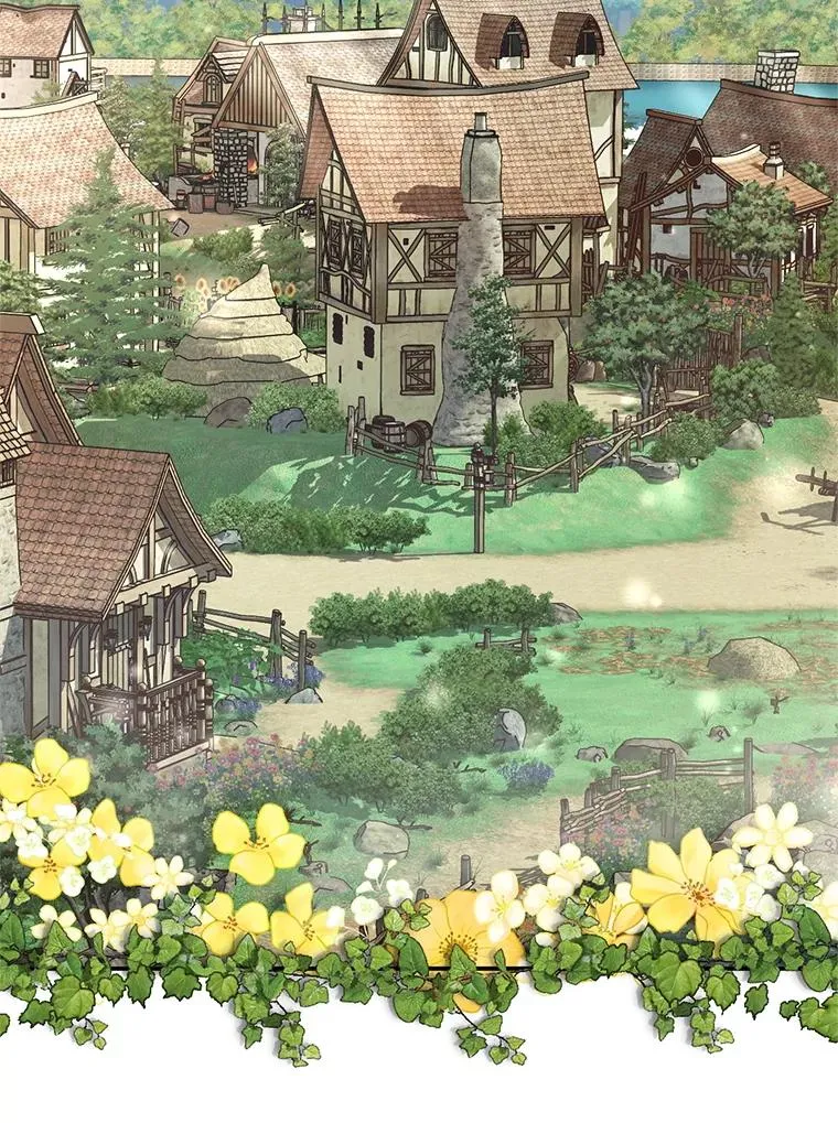 44.卖香草1