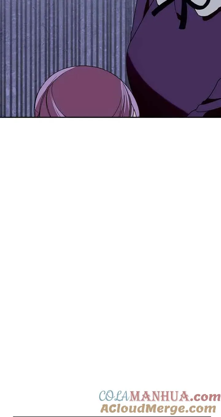 第41话15
