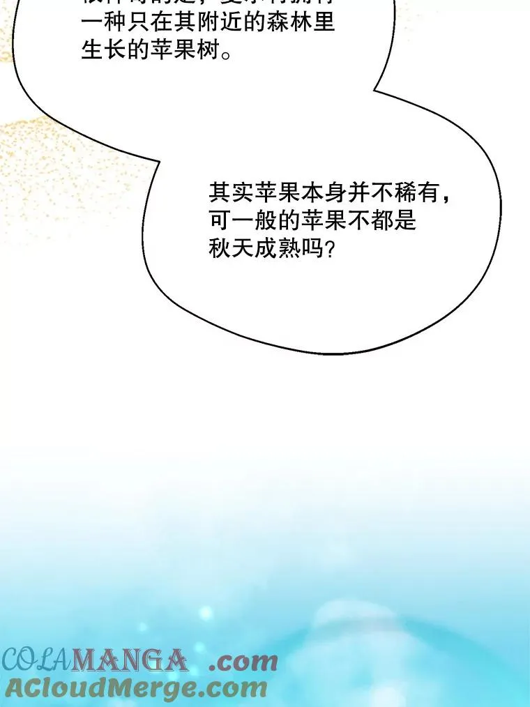 58.夏日庆典32