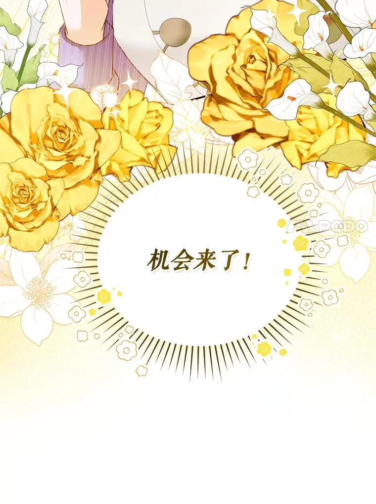 51.越狱113
