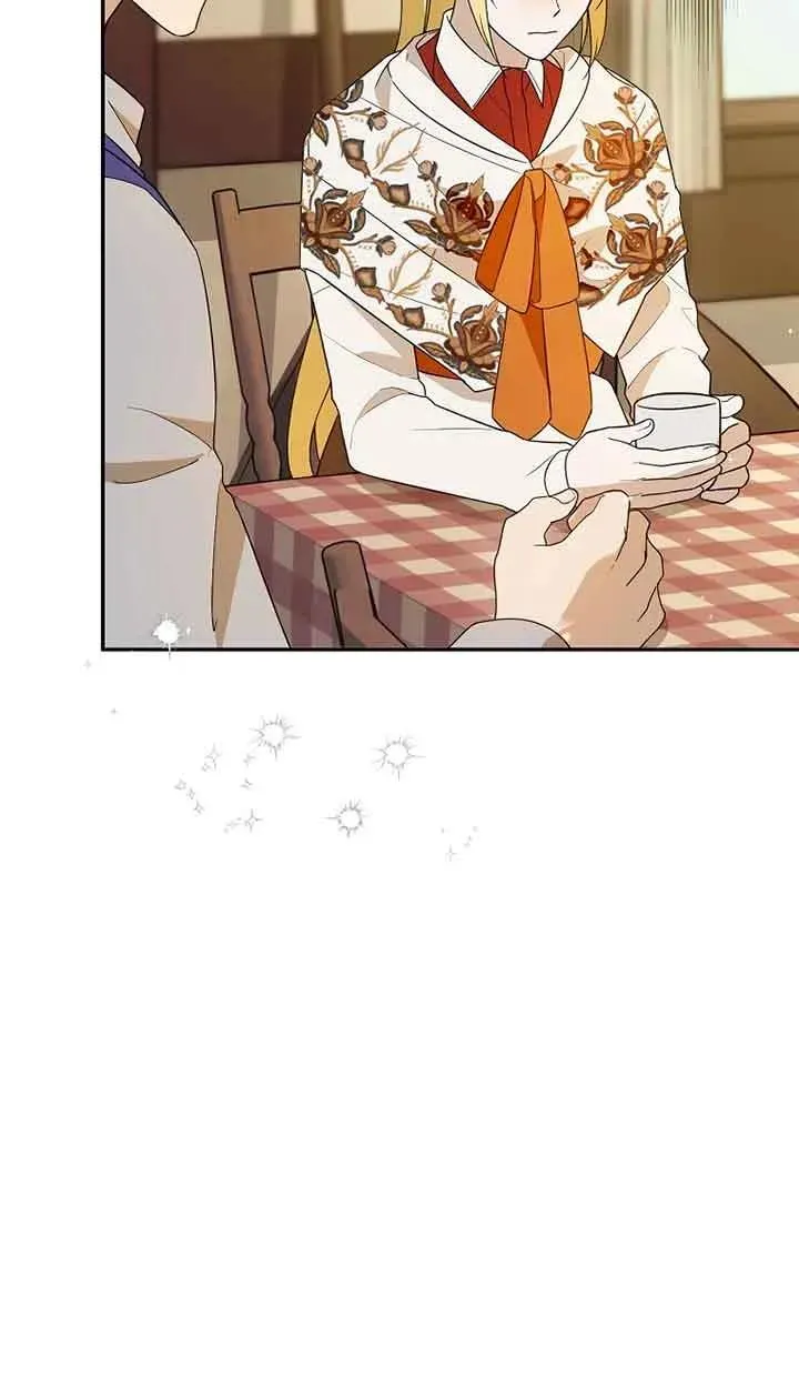 第39话38