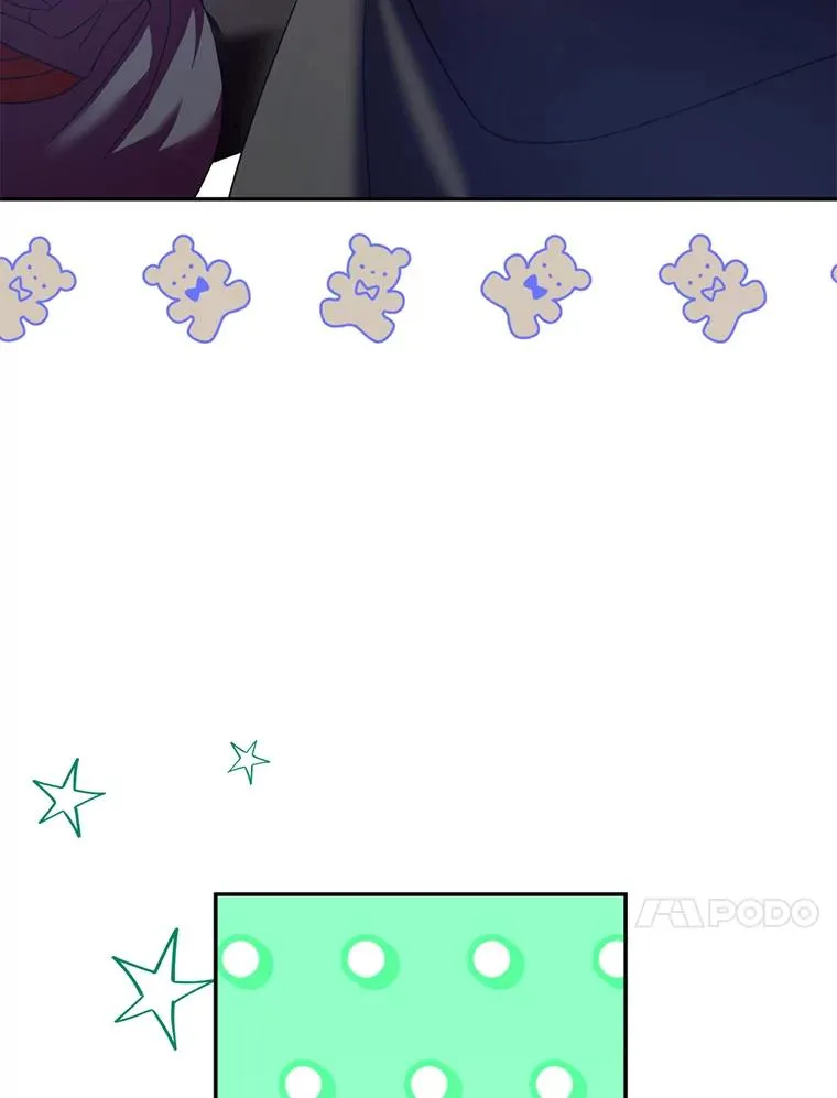 53.魔法失效109