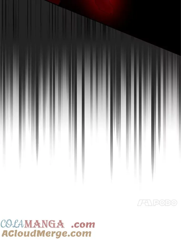 69.封印解除12