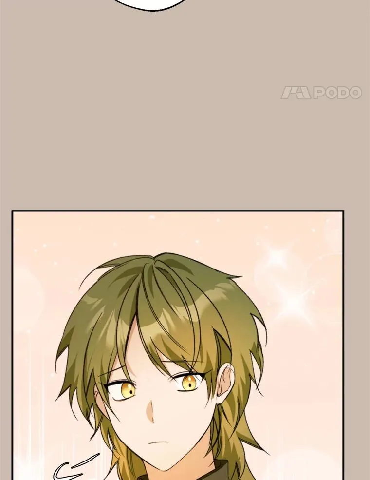 72.背叛93