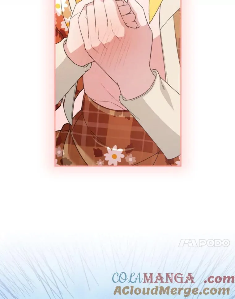 60.夏利夫的妹妹40