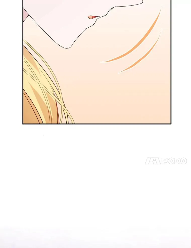 46.购买木材37