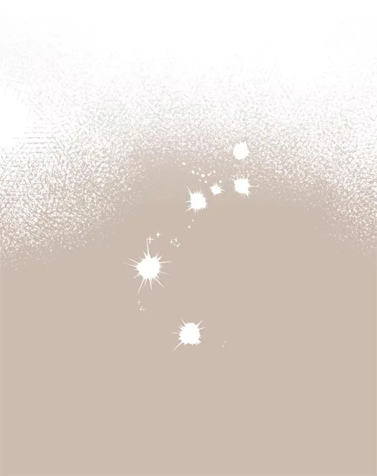 72.背叛79