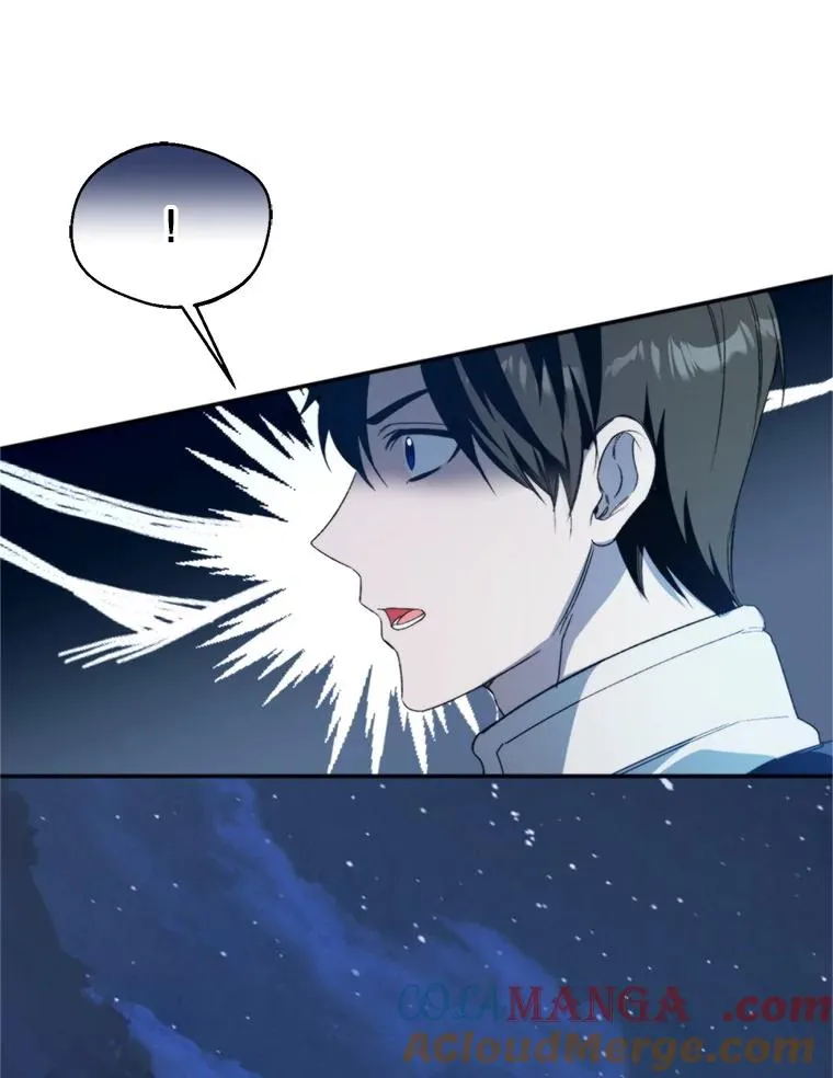 72.背叛48