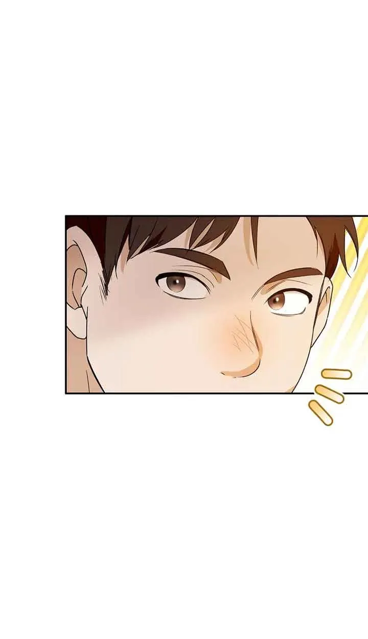 第34话32