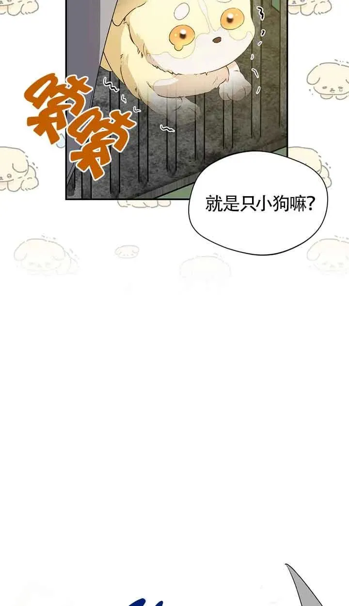 第30话31