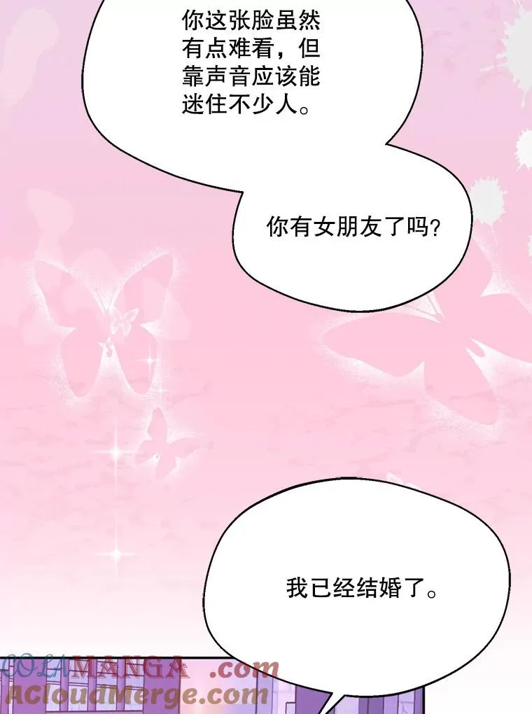 51.越狱28