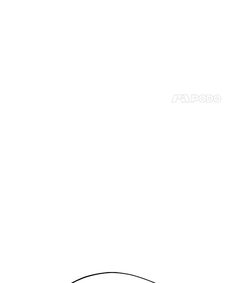 48.假哈尔汗出现107