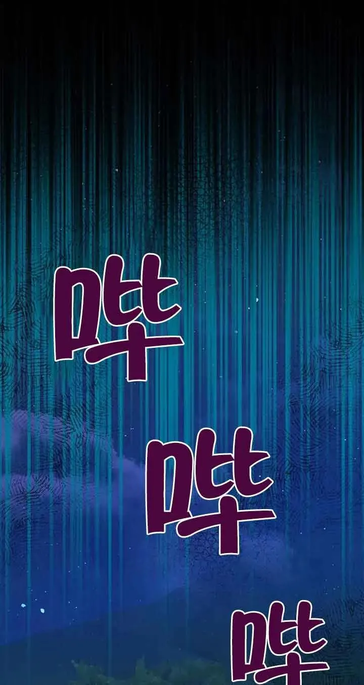 第28话1