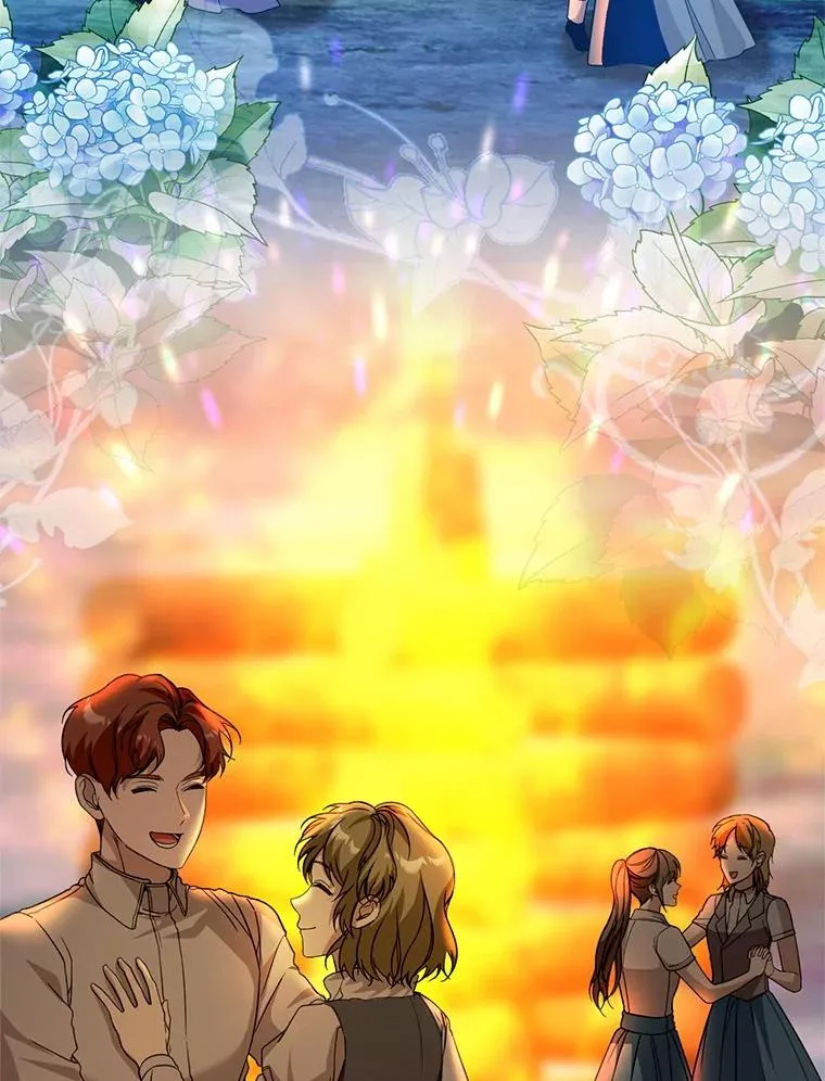 66.艾罗兹喝醉78