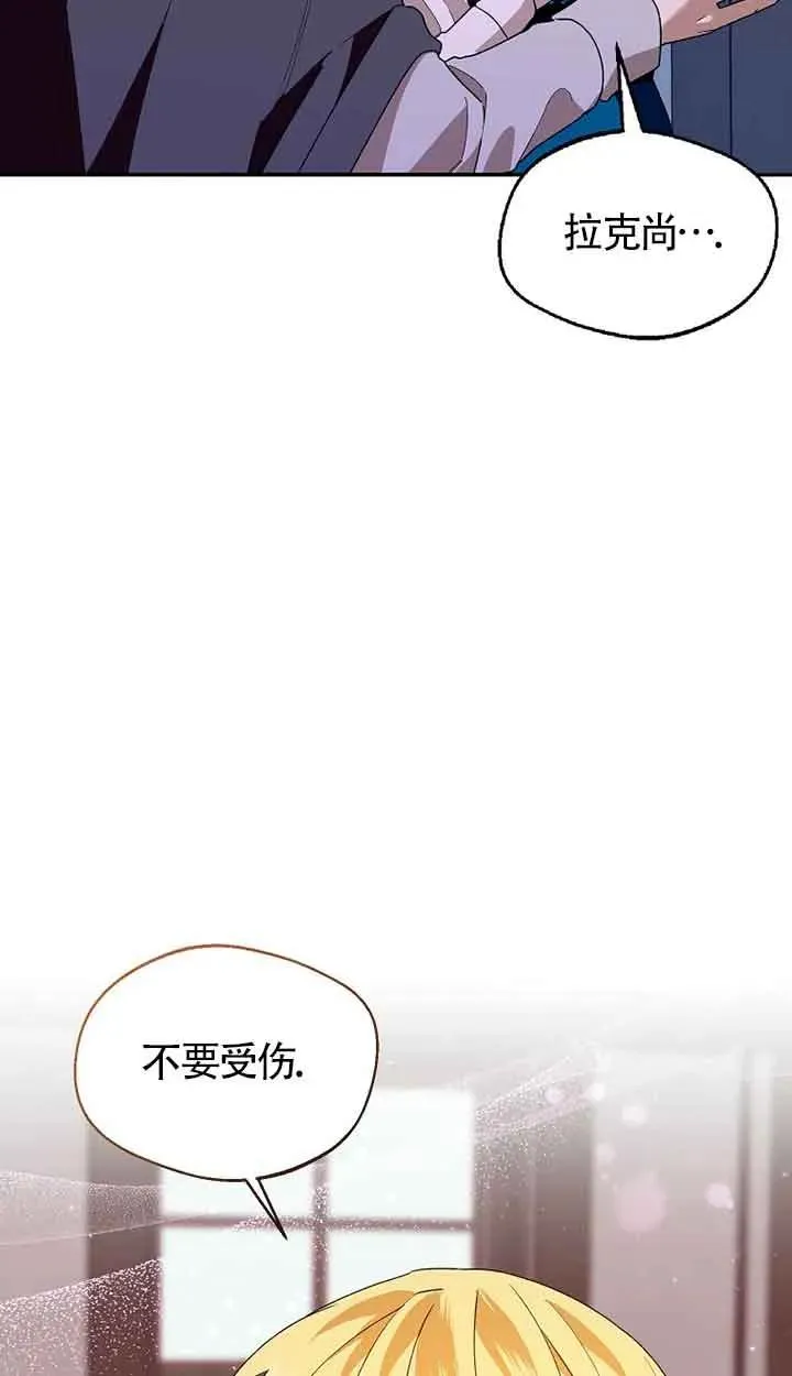 第42话1