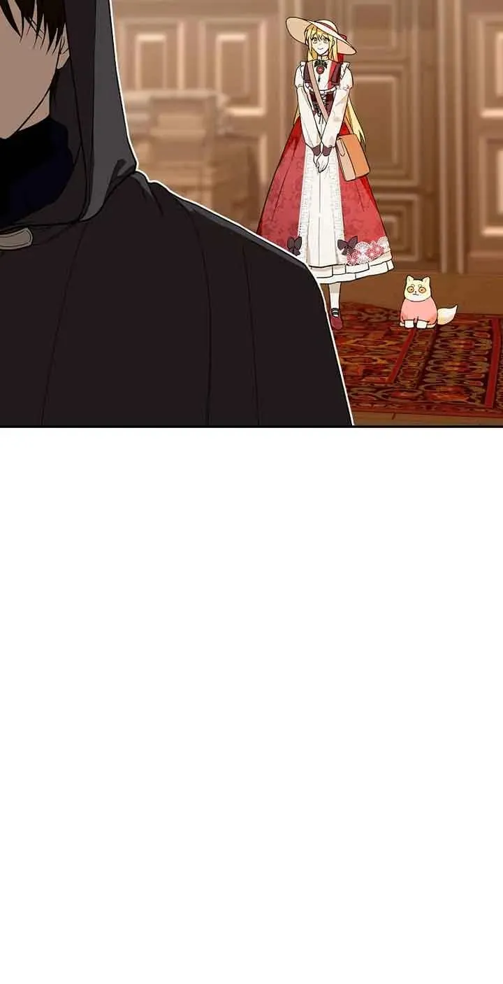 第35话8