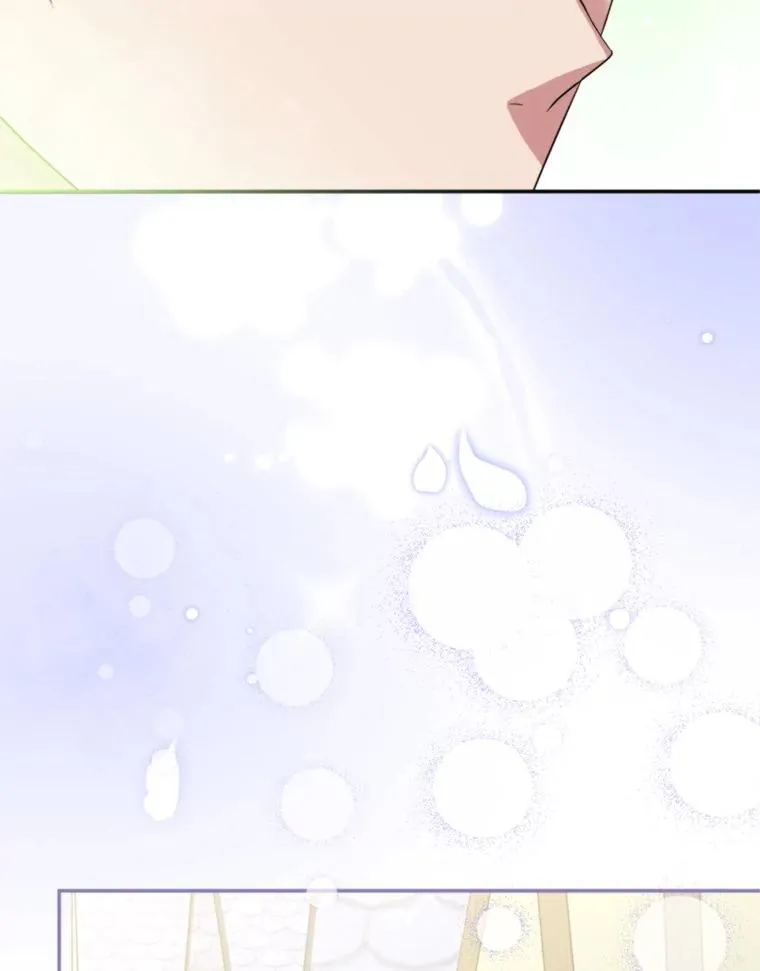 60.夏利夫的妹妹29
