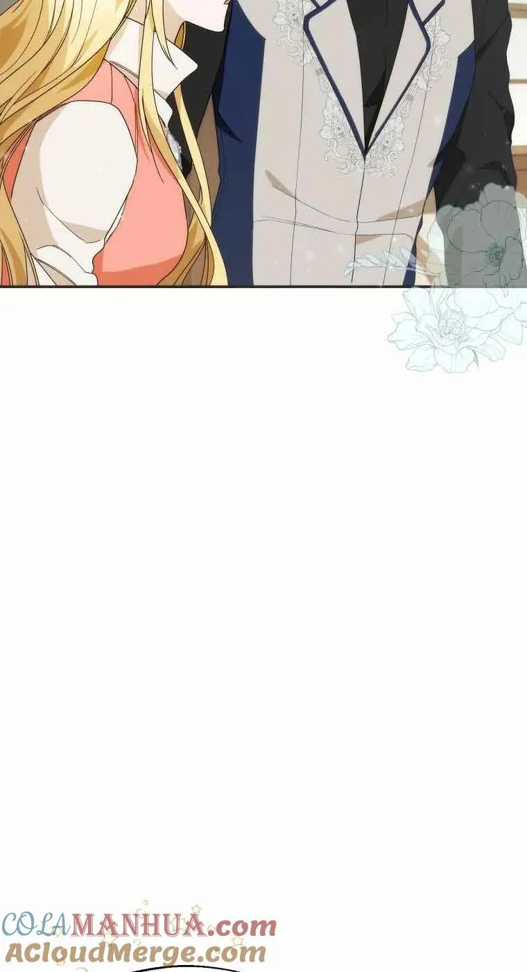 第24话69