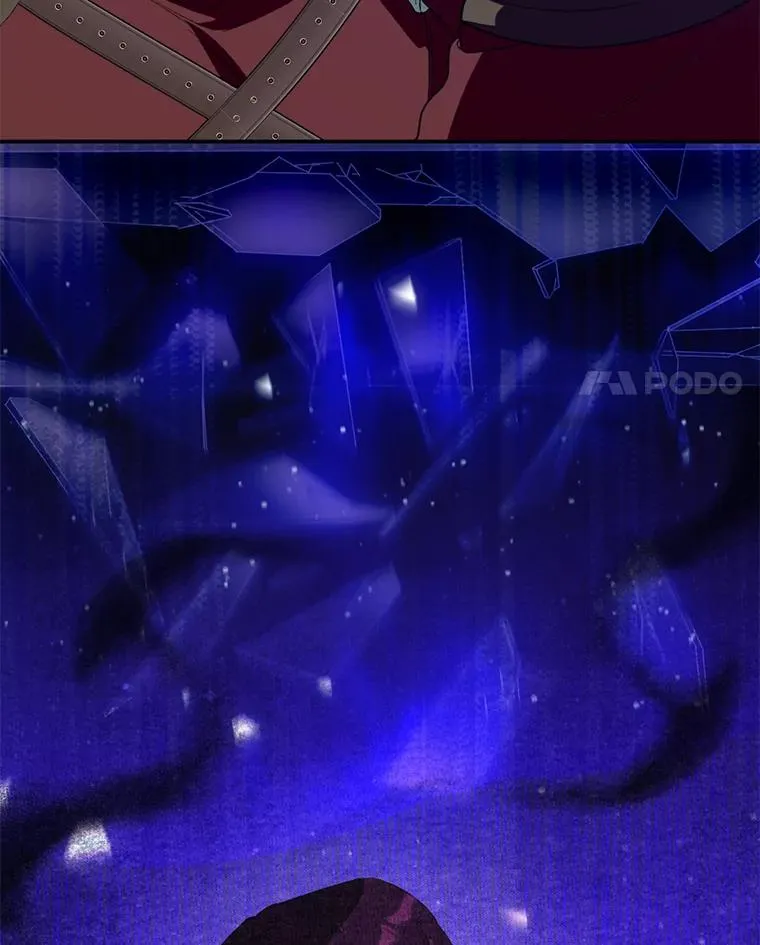 54.穿帮3