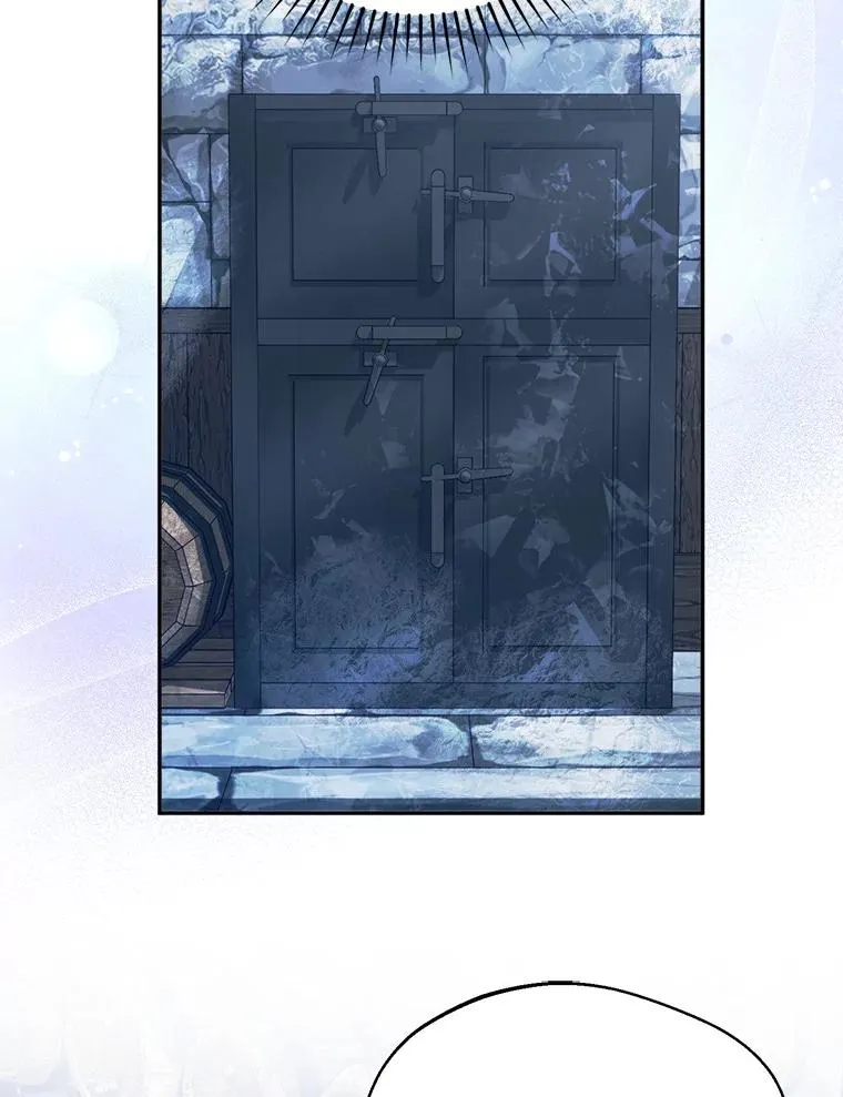 54.穿帮26