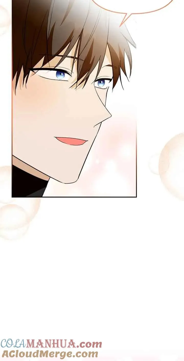 第35话36