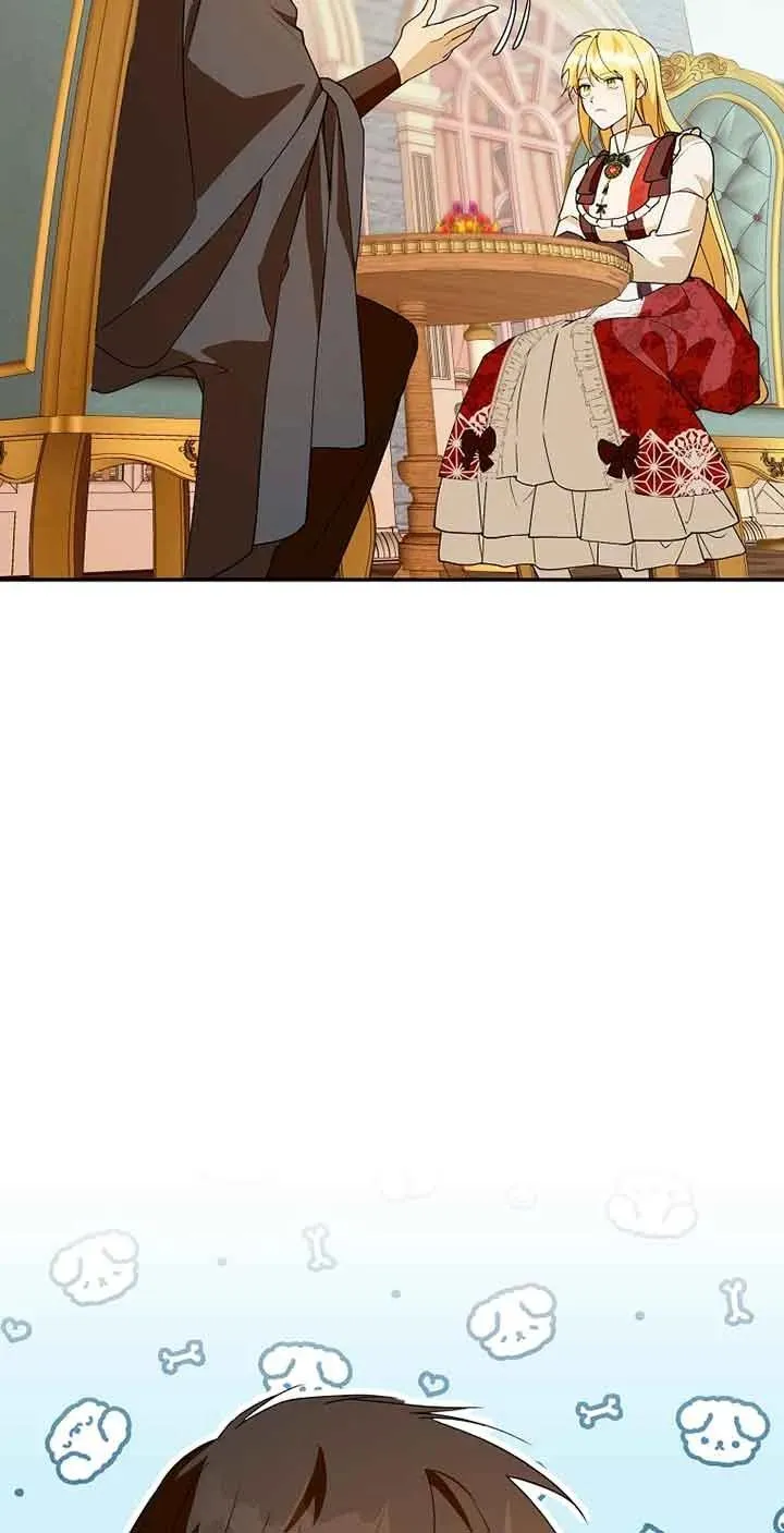第35话59