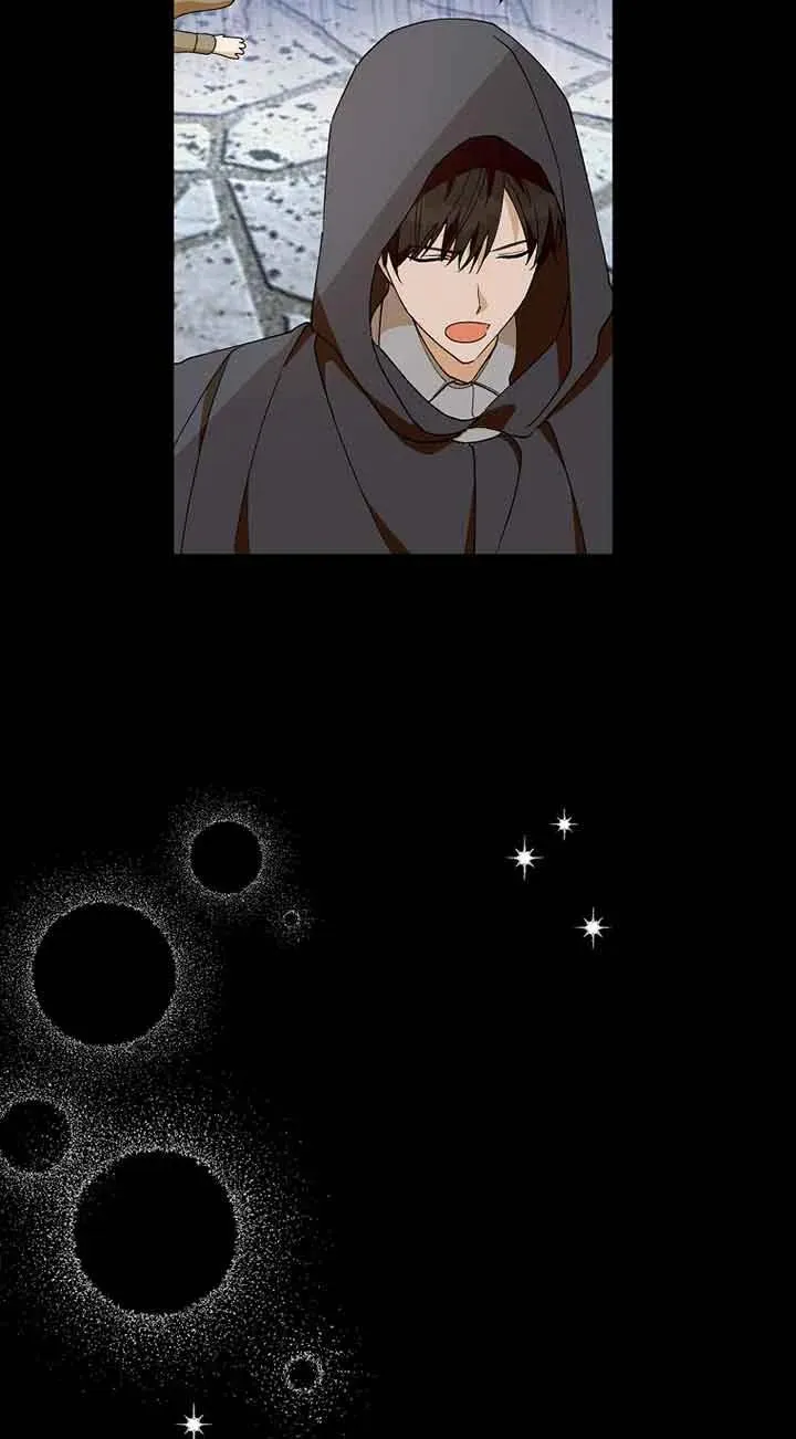 第40话4