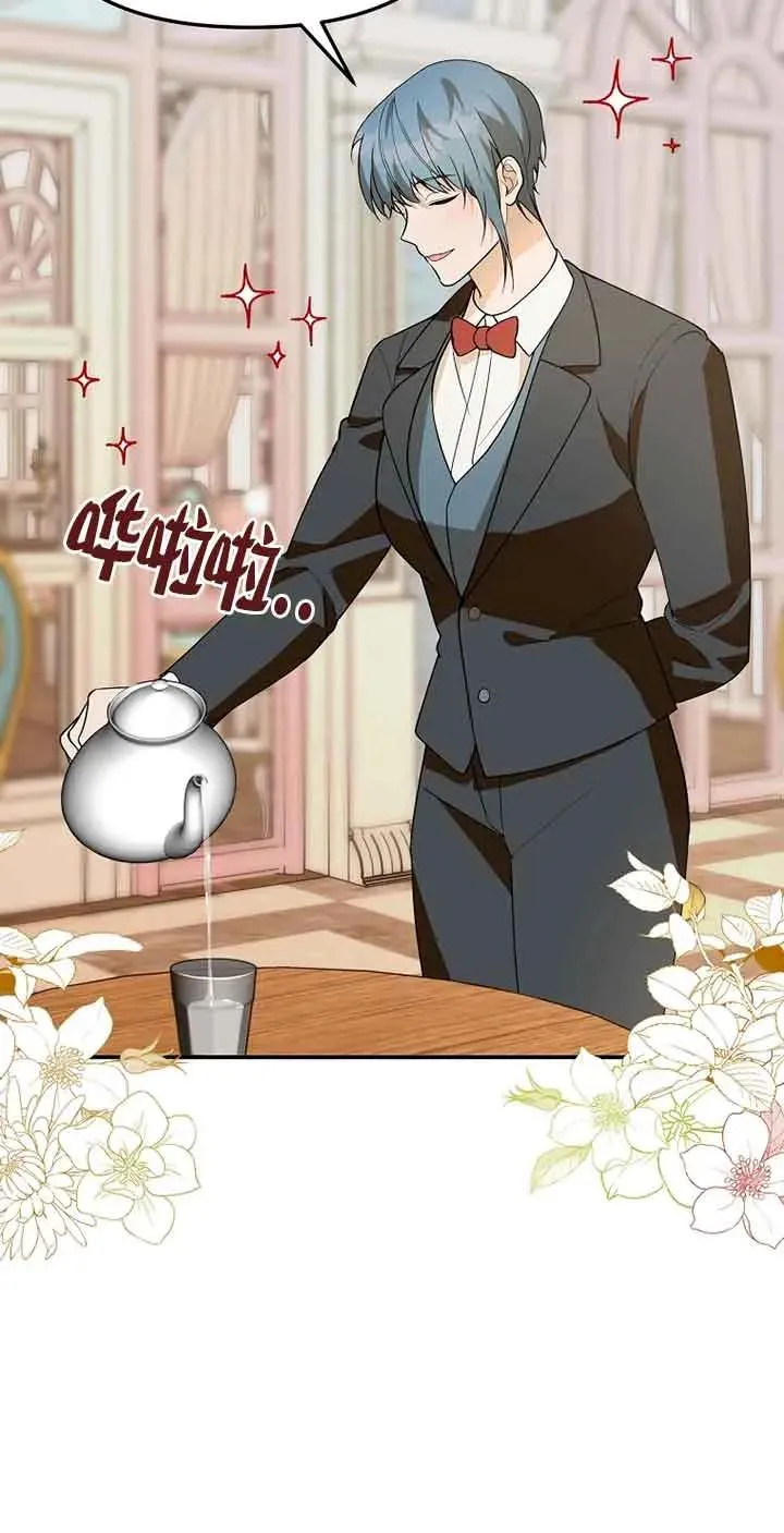 第35话25