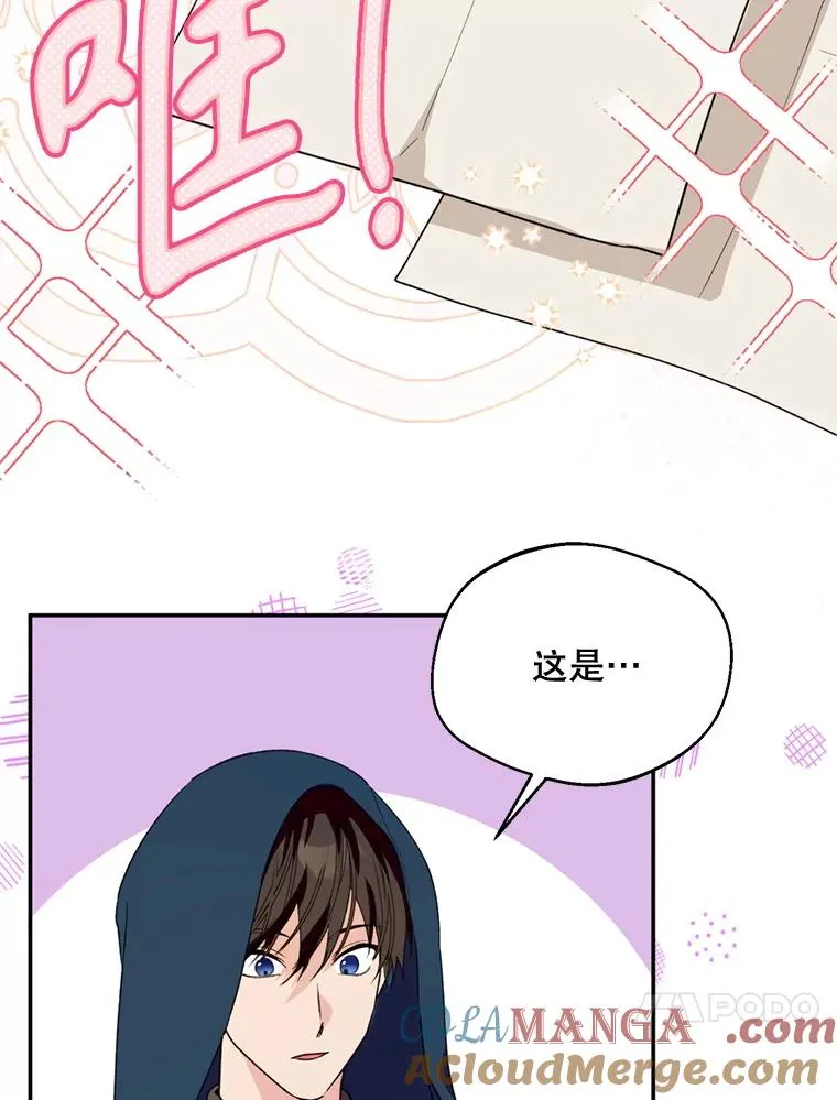 48.假哈尔汗出现24
