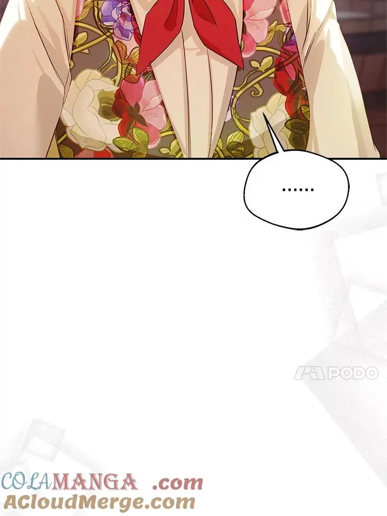63.真的很喜欢96