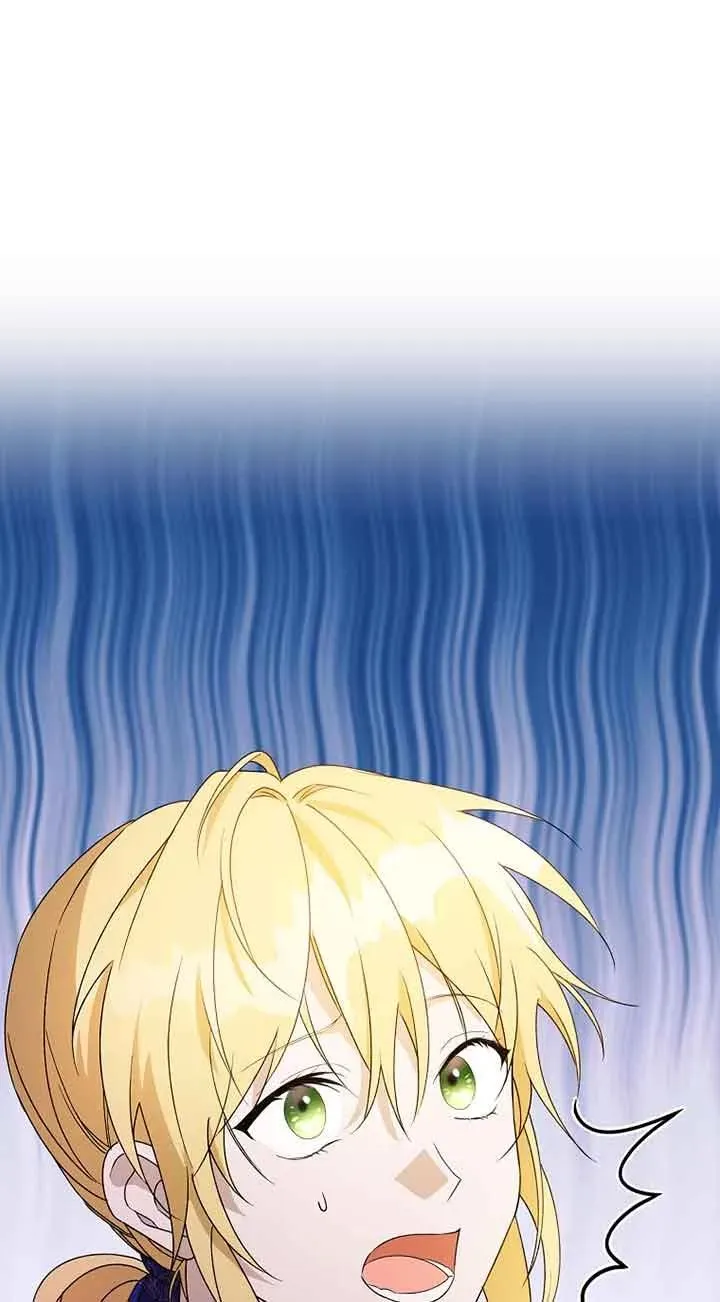 第30话47