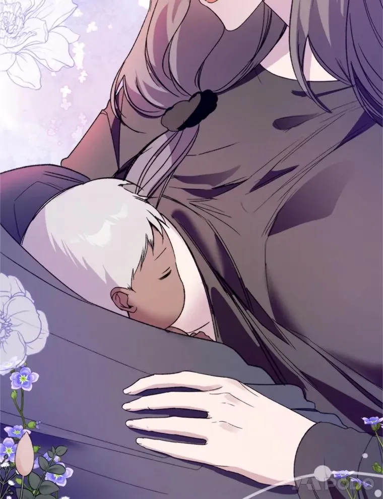 72.背叛23