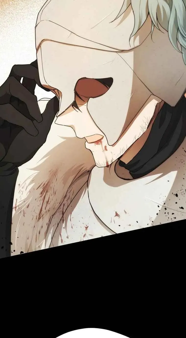 第08话35