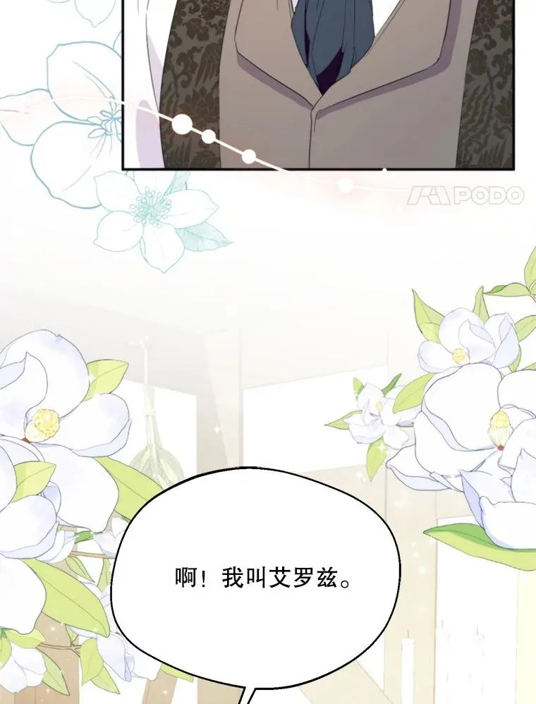 58.夏日庆典101