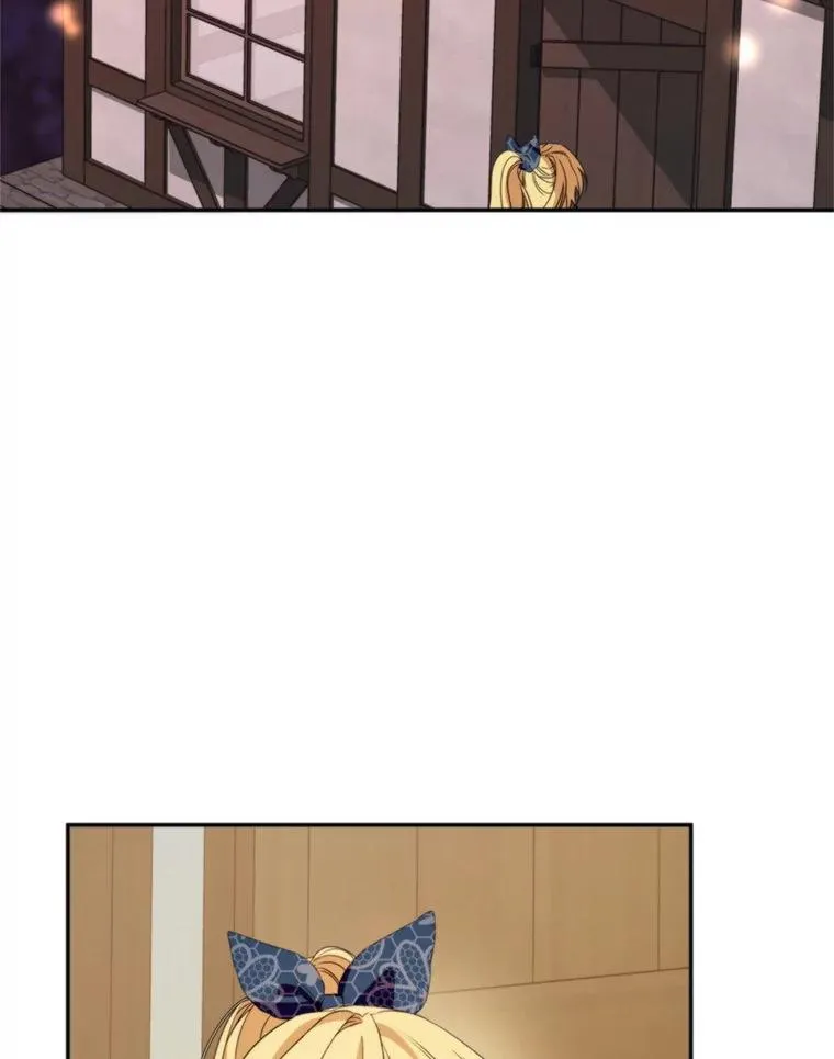 58.夏日庆典90