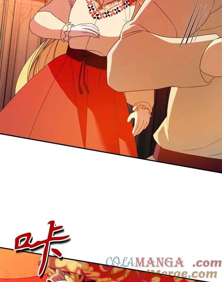 54.穿帮80