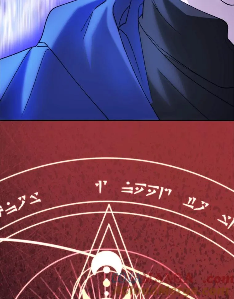 70.卑劣的爱72