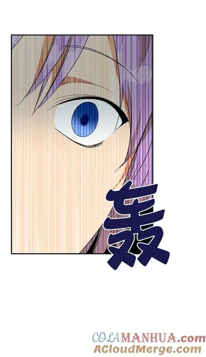 第39话78