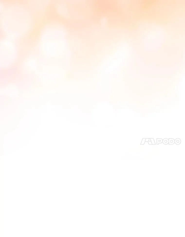 47.疲惫的艾罗兹69