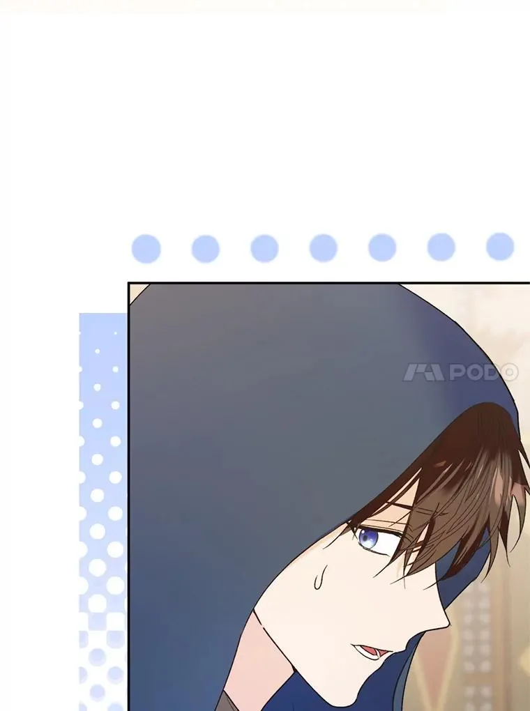 49.再待一周9