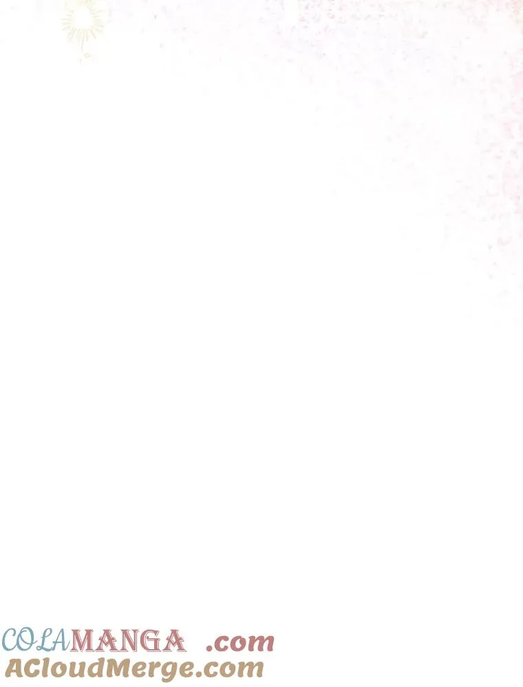55.魔兽现身80