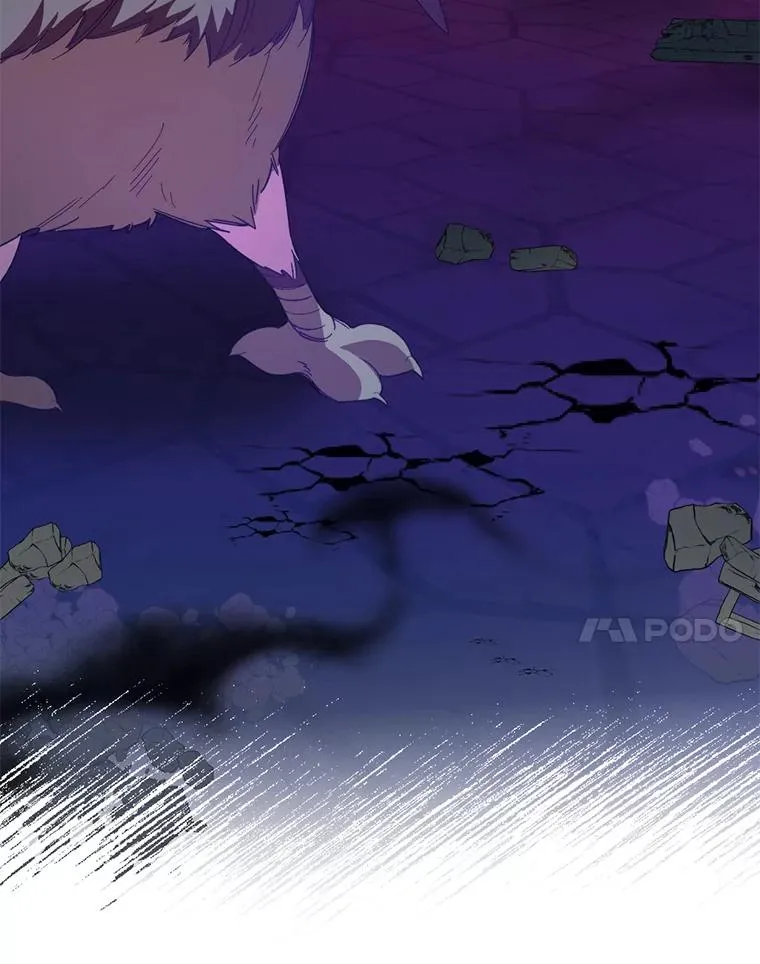 55.魔兽现身13