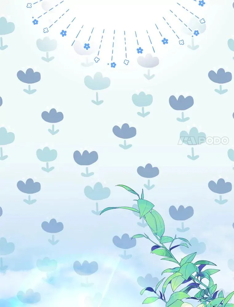 45.要对他负责吗？110