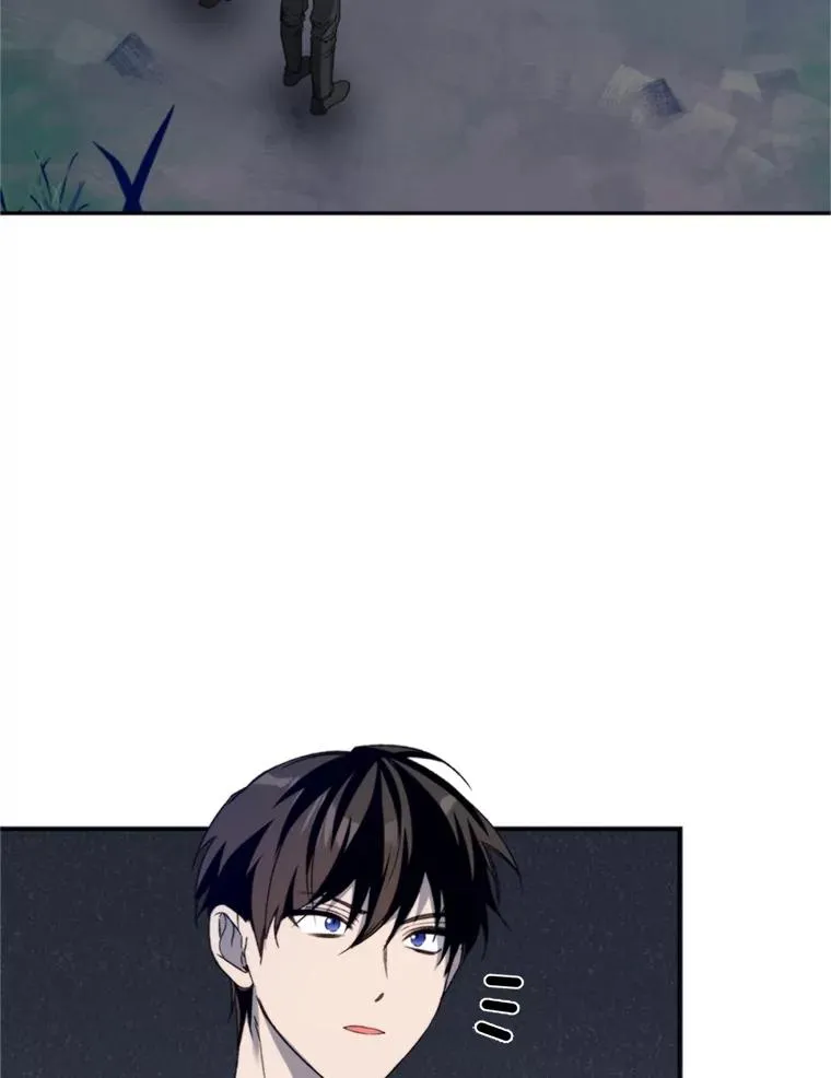 72.背叛38