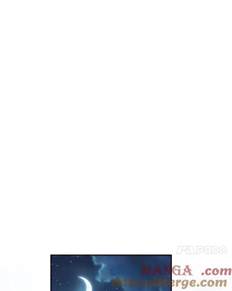 66.艾罗兹喝醉60