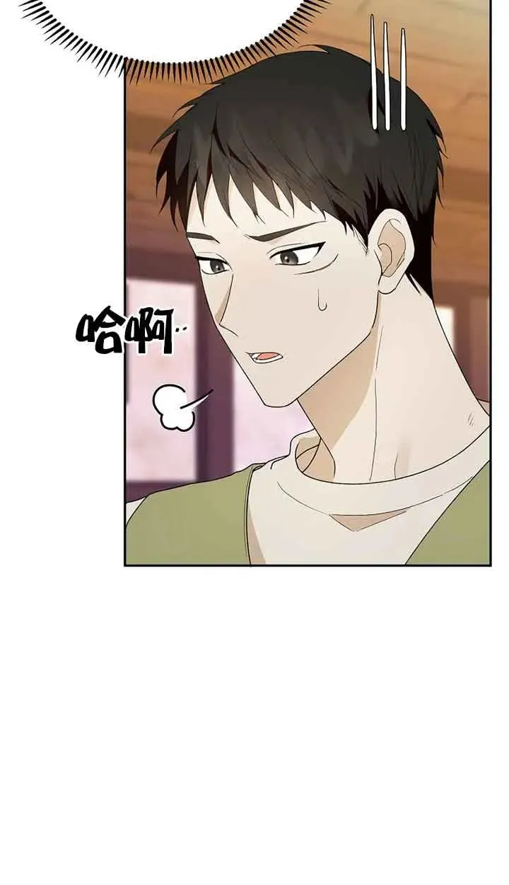 第38话25