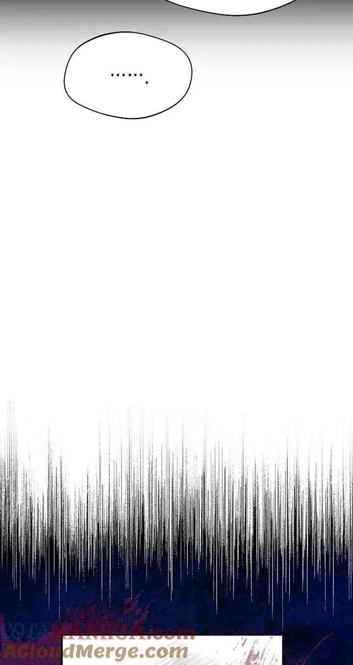 第28话27