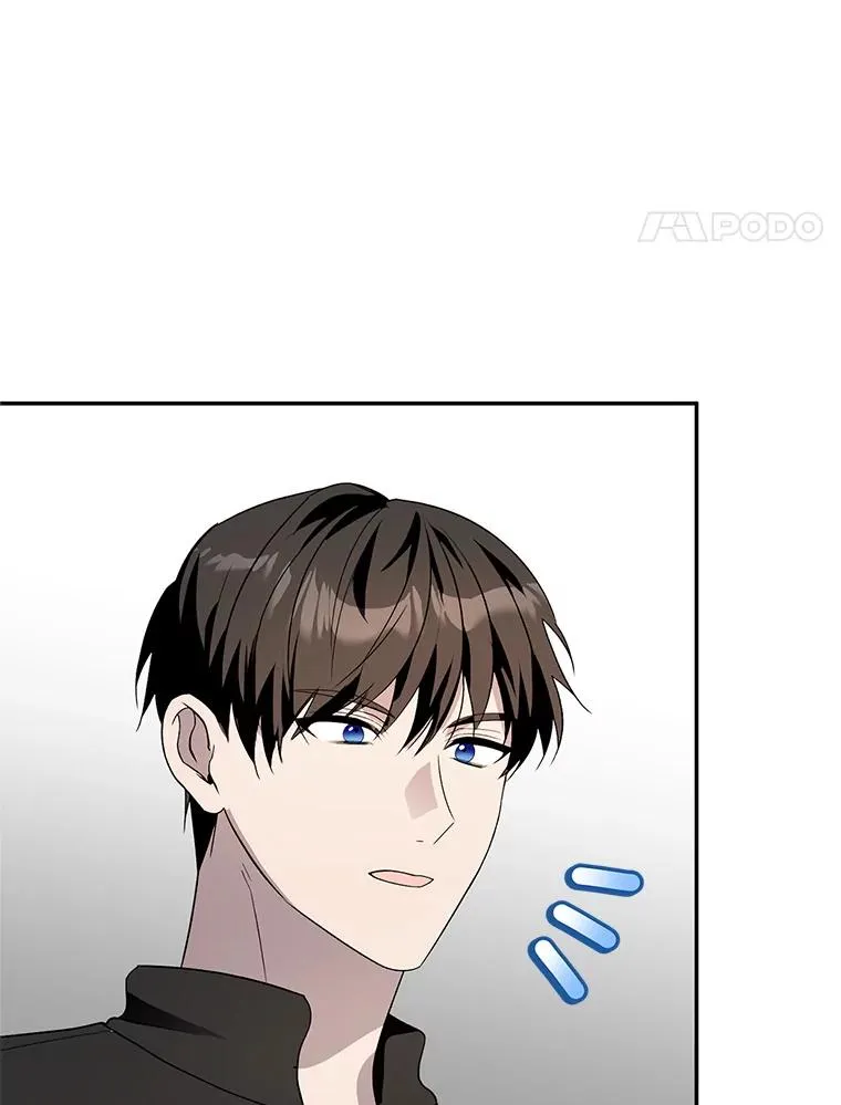 69.封印解除17
