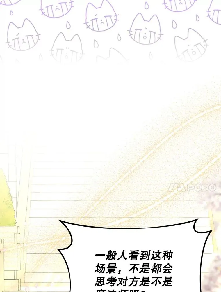 52.偶遇魔法师95